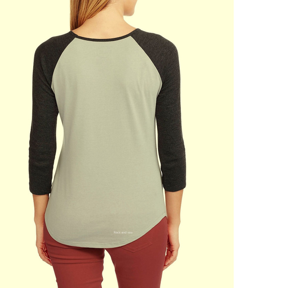 Jimi Hendrix T-Shirt 1967 Karl Ferris blues rock Official Tee M NWT - Picture 2 of 3